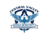 /public/logoimage/1592277517central security logocontest.png